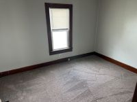 409 N Smith