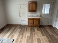 409 N Smith