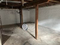 409 N Smith