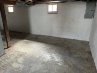 409 N Smith
