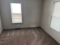 409 N Smith