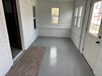409 N Smith